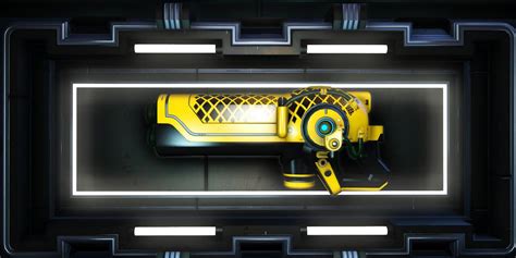 nms multi tool upgrade rack|How to Upgrade Your Multitool in No Man's Sky Origins 3.0.